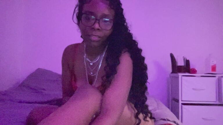 Jayelovesmoney's Streamate show and profile