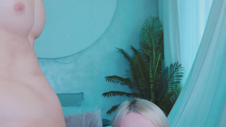 DenLina's Streamate show and profile