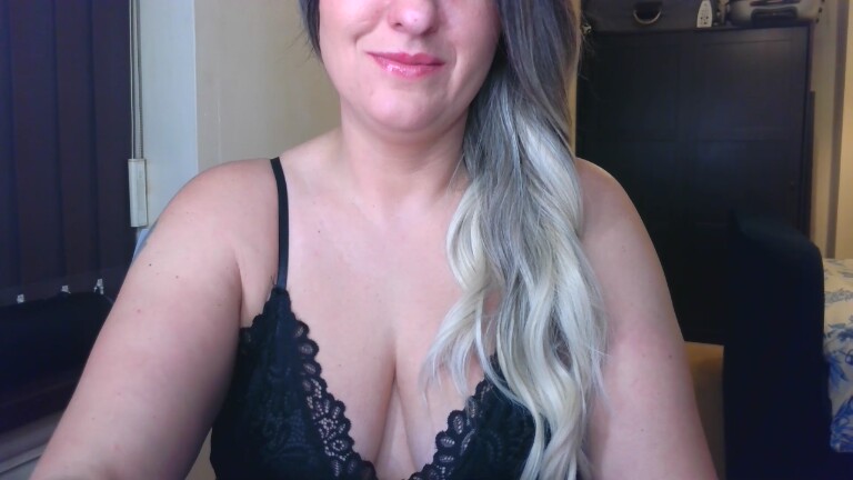 PerfectPage's Streamate show and profile