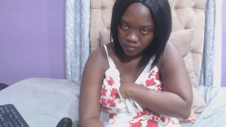 CoconutAss's Streamate show and profile