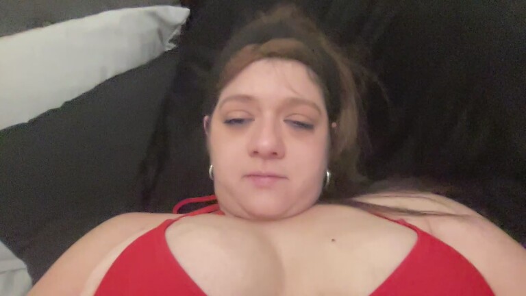 KaylaBennett's Streamate show and profile