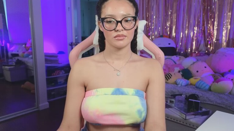 Princessamberxx's Streamate show and profile