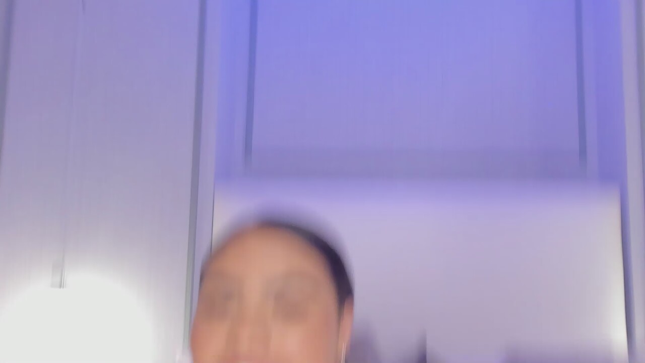 Alexaa_Morgan