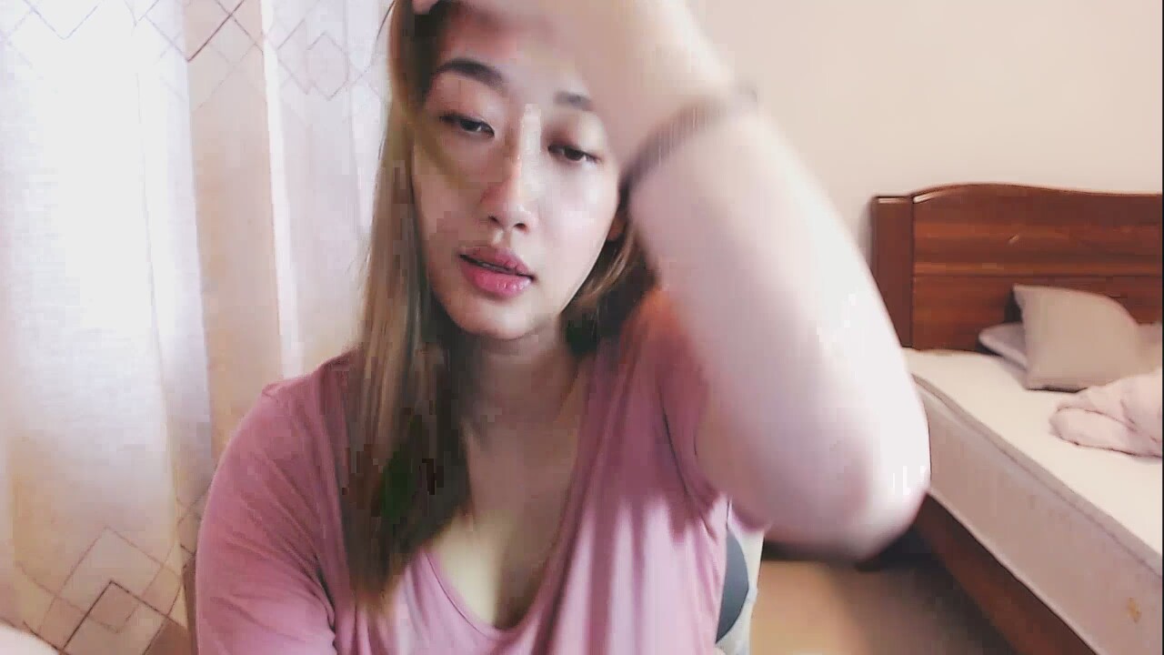 Cleo_CC