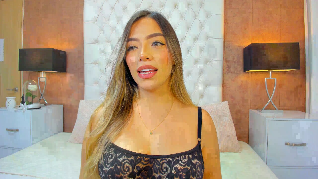 Valery_Smithh