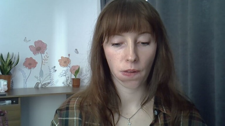 SteviaBeauty's Streamate show and profile