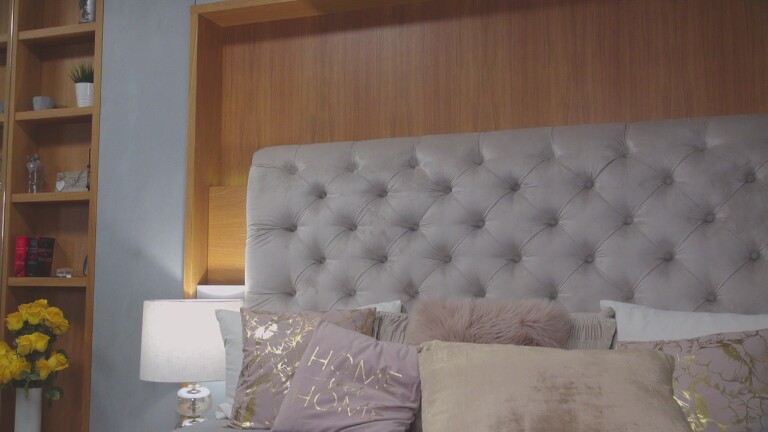 JessieBlonde's Streamate show and profile